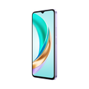 Celular Honor X6B 256gb 6gb