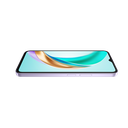 Celular Honor X6B 256gb 6gb