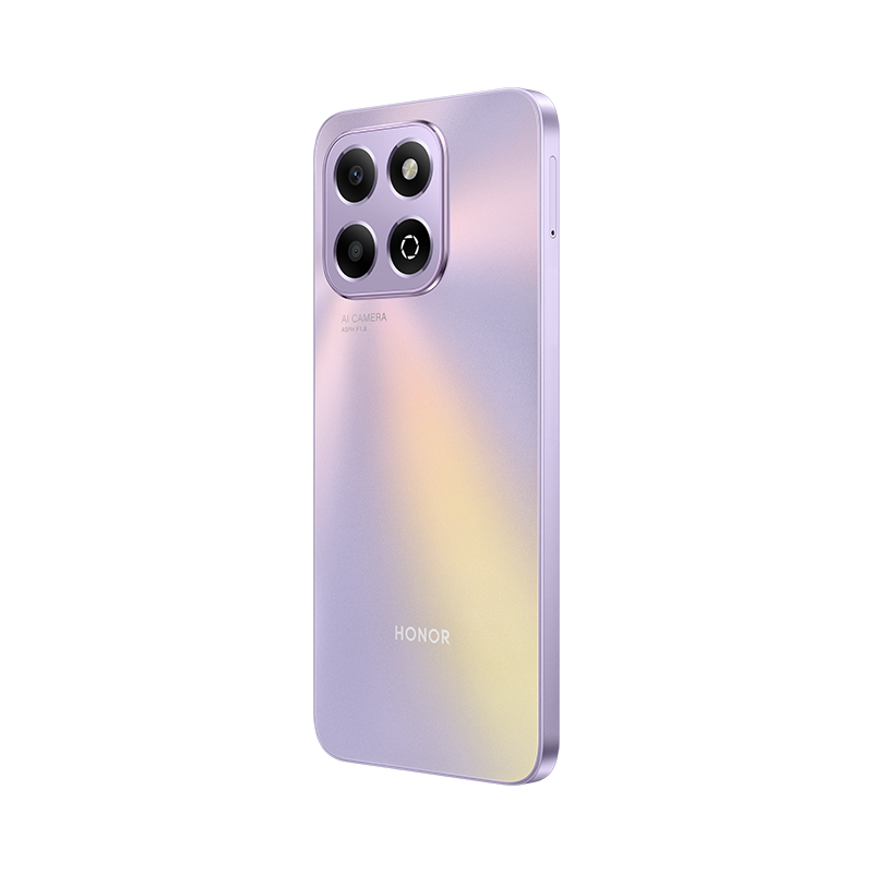 Celular Honor X6B 256gb 6gb