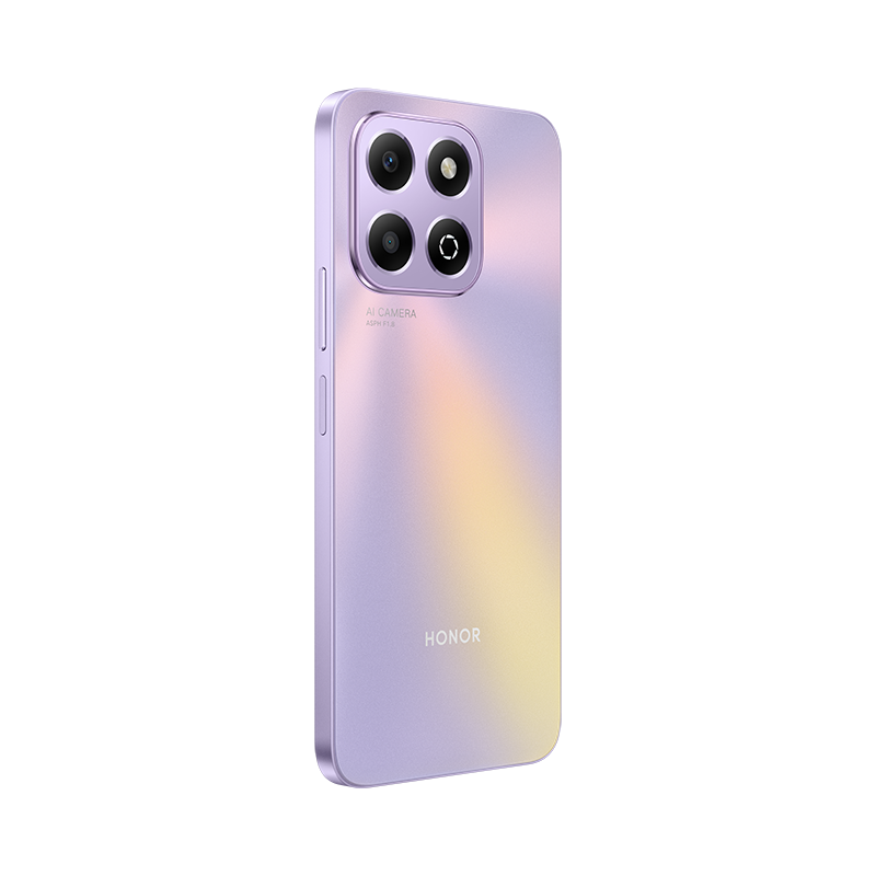 Celular Honor X6B 256gb 6gb