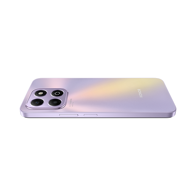 Celular Honor X6B 256gb 6gb