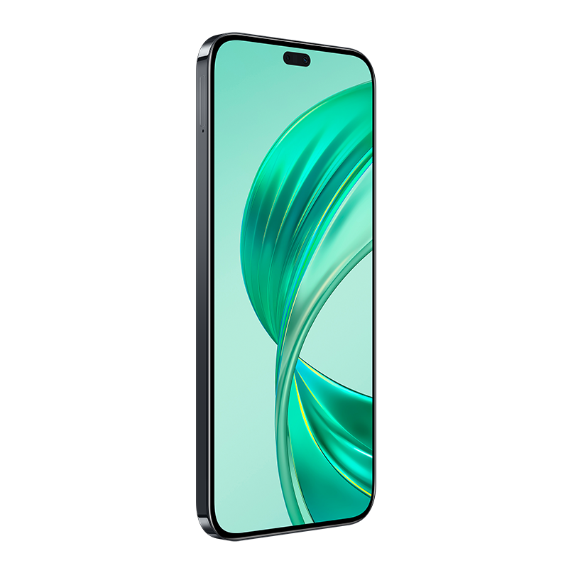 Celular HONOR X8B 256gb 8gb