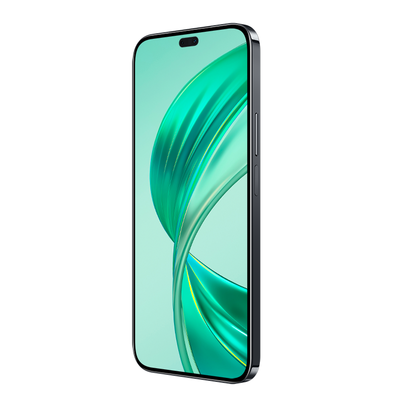 Celular HONOR X8B 256gb 8gb