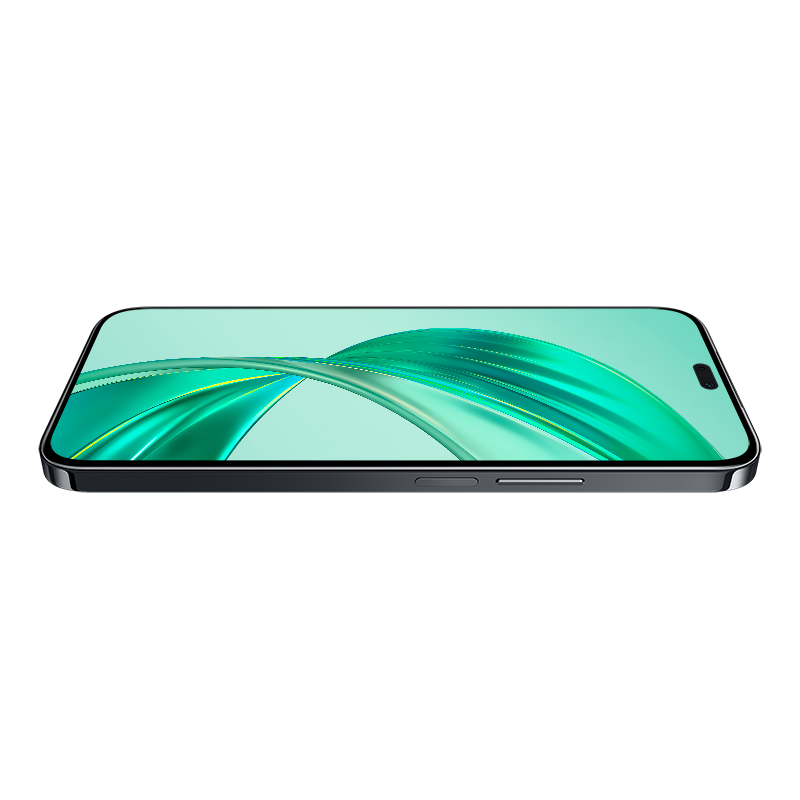 Celular HONOR X8B 256gb 8gb