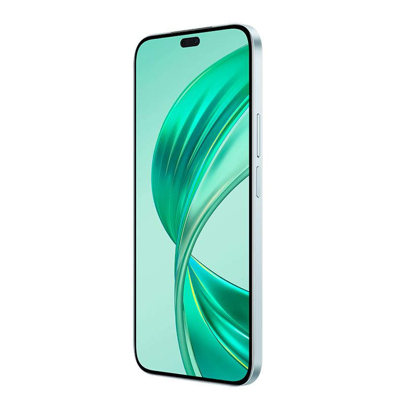 Celular Honor X8B 256gb 8gb