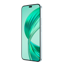 Celular Honor X8B 256gb 8gb