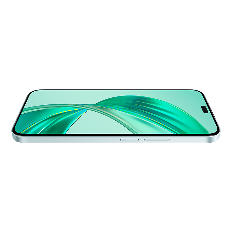 Celular Honor X8B 256gb 8gb