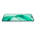 Celular Honor X8B 256gb 8gb