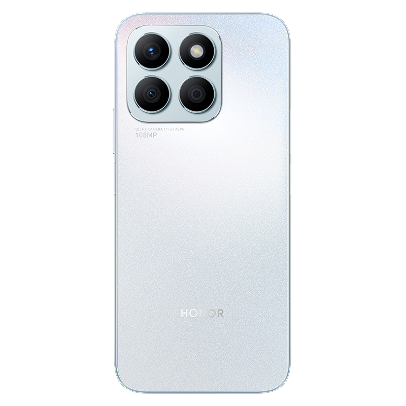 Celular Honor X8B 256gb 8gb