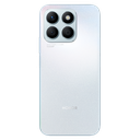 Celular Honor X8B 256gb 8gb