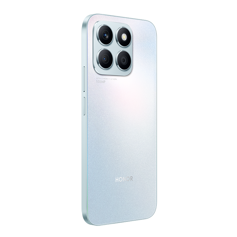Celular Honor X8B 256gb 8gb