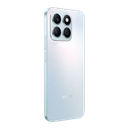 Celular Honor X8B 256gb 8gb