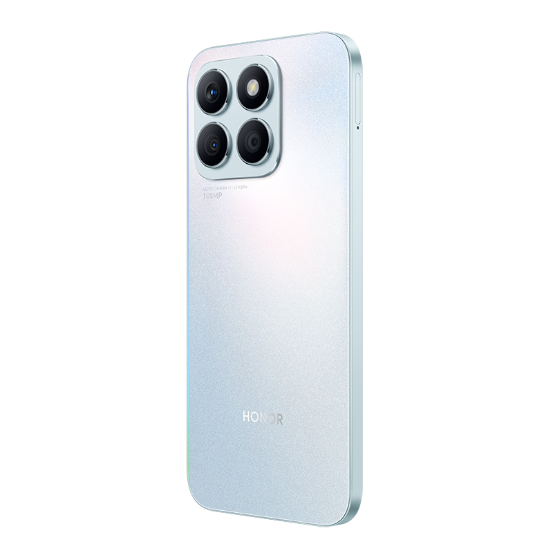 Celular Honor X8B 256gb 8gb