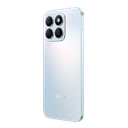 Celular Honor X8B 256gb 8gb