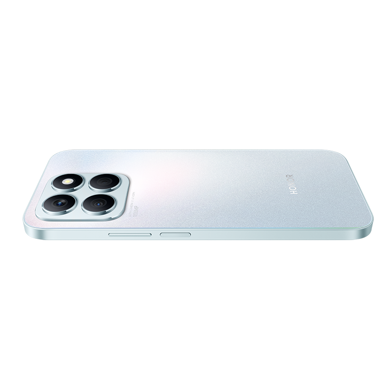 Celular Honor X8B 256gb 8gb