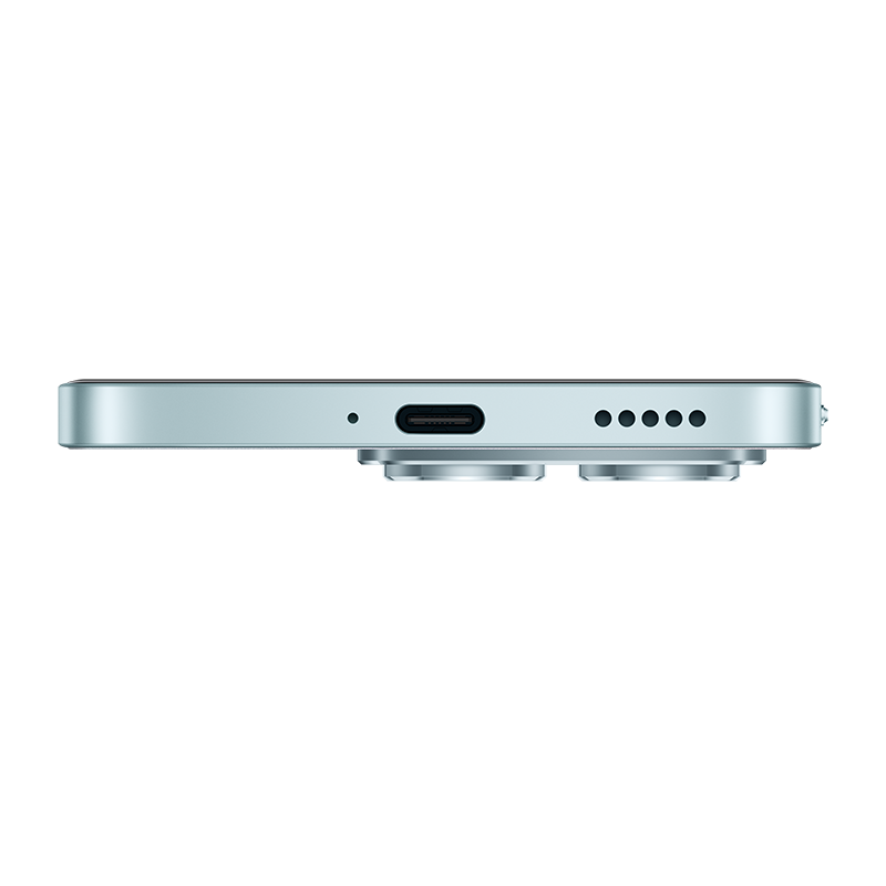 Celular Honor X8B 256gb 8gb