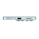 Celular Honor X8B 256gb 8gb