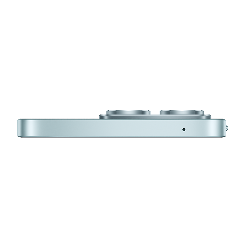 Celular Honor X8B 256gb 8gb