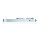 Celular Honor X8B 256gb 8gb