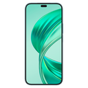 Celular Honor X8B 256gb 8gb