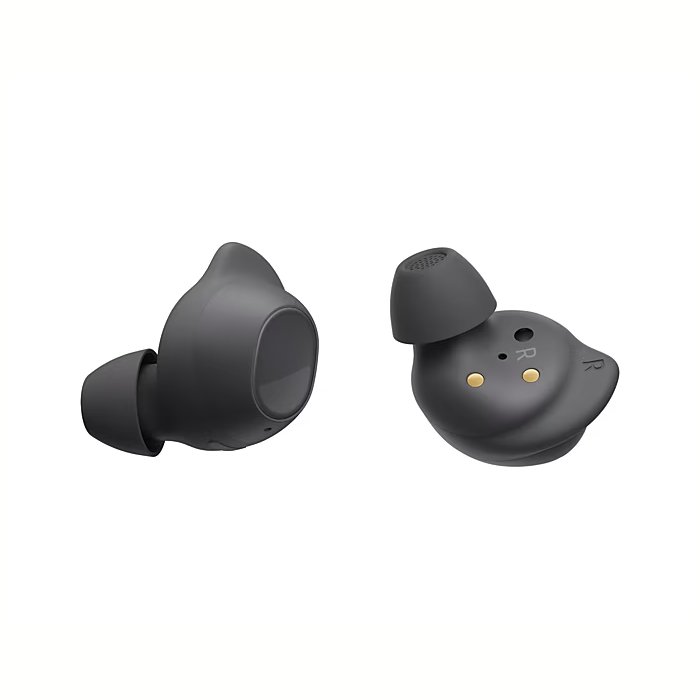 Galaxy Buds FE