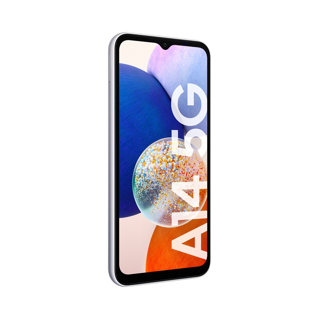 Celular Samsung Galaxy A14 5G 128GB