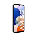 Celular Samsung Galaxy A14 5G 128GB