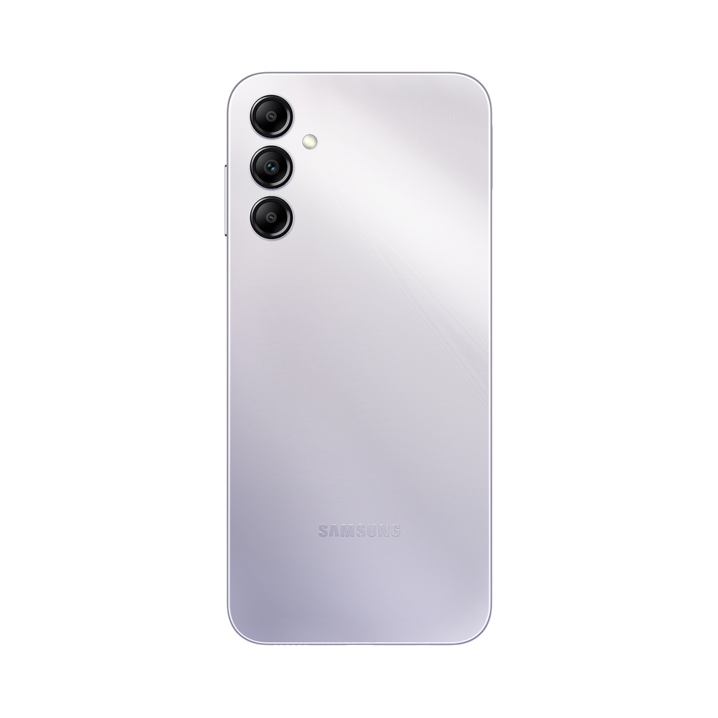 Celular Samsung Galaxy A14 5G 128GB