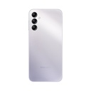 Celular Samsung Galaxy A14 5G 128GB