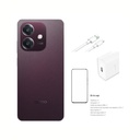 Celular Oppo A40 256gb 4gb Ram