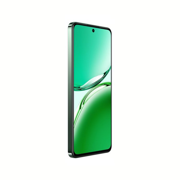 Celular Oppo Reno 12F 5g 256gb 12gb