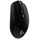 Mouse inalámbrico Logitech G305 Lightspeed