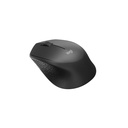 Mouse Logitech Inalambrico M280 Negro