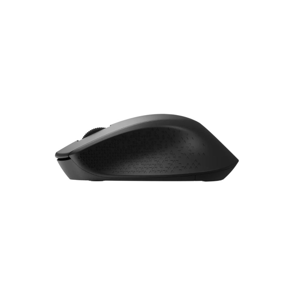 Mouse Logitech Inalambrico M280 Negro