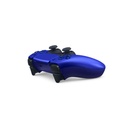 Joystick Inalámbrico Sony PS5 Dualsense Cobalt Blue