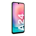 Celular Samsung Galaxy A24 128Gb
