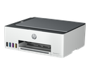 Impresora HP Smart Tank 580 Multifuncional  