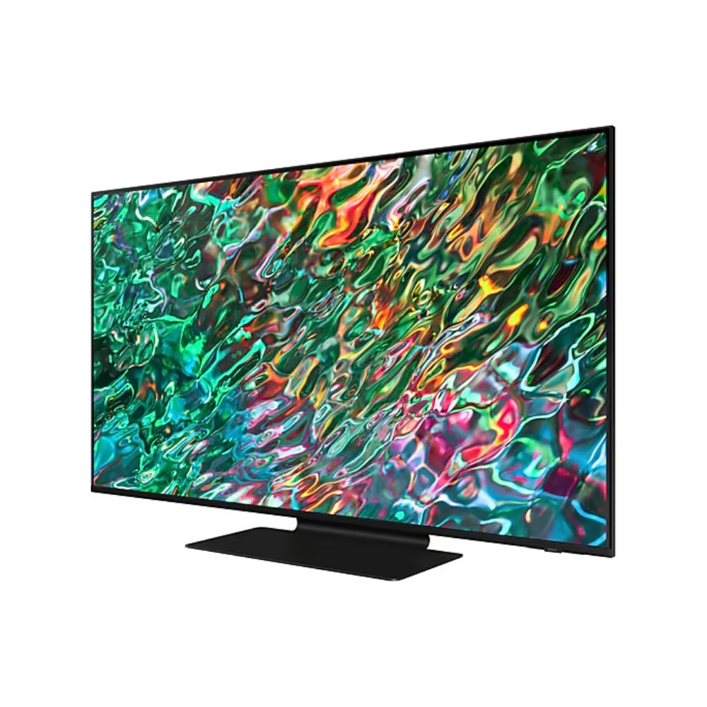 Smart Tv Samsung 50 Neo Qled 4K Gaming Q90B     