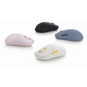 Xiaomi Wireless Mouse 3 Pink Silent Clicking