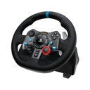 Volante y Pedales Logitech G29 Driving Force Para Pc,Ps3,Ps4