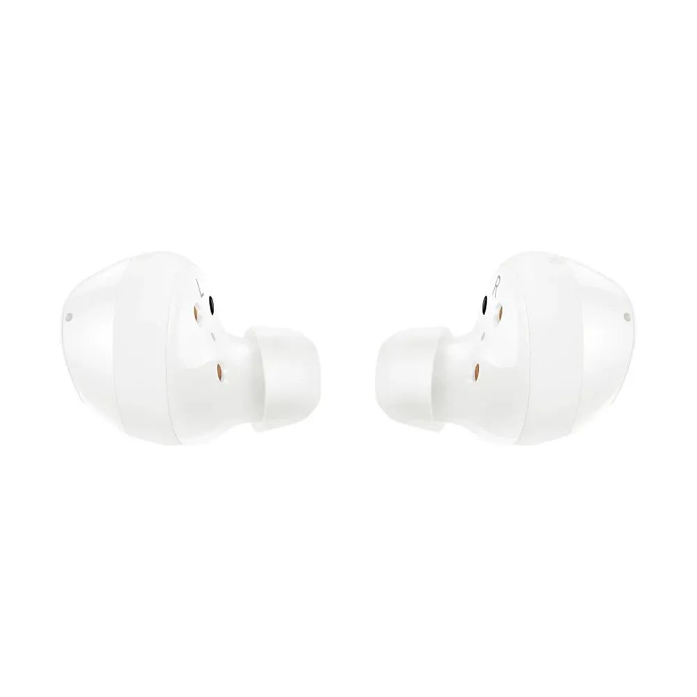 Auriculares Samsung Galaxy Buds+ Bluetooth White