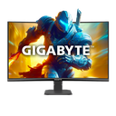 Monitor Gamer Gigabyte Curvo 27 QHD 165Hz 1Ms