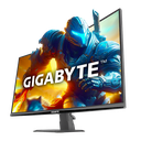 Monitor Gamer Gigabyte Curvo 27 QHD 165Hz 1Ms