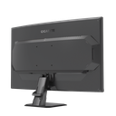 Monitor Gamer Gigabyte Curvo 27 QHD 165Hz 1Ms