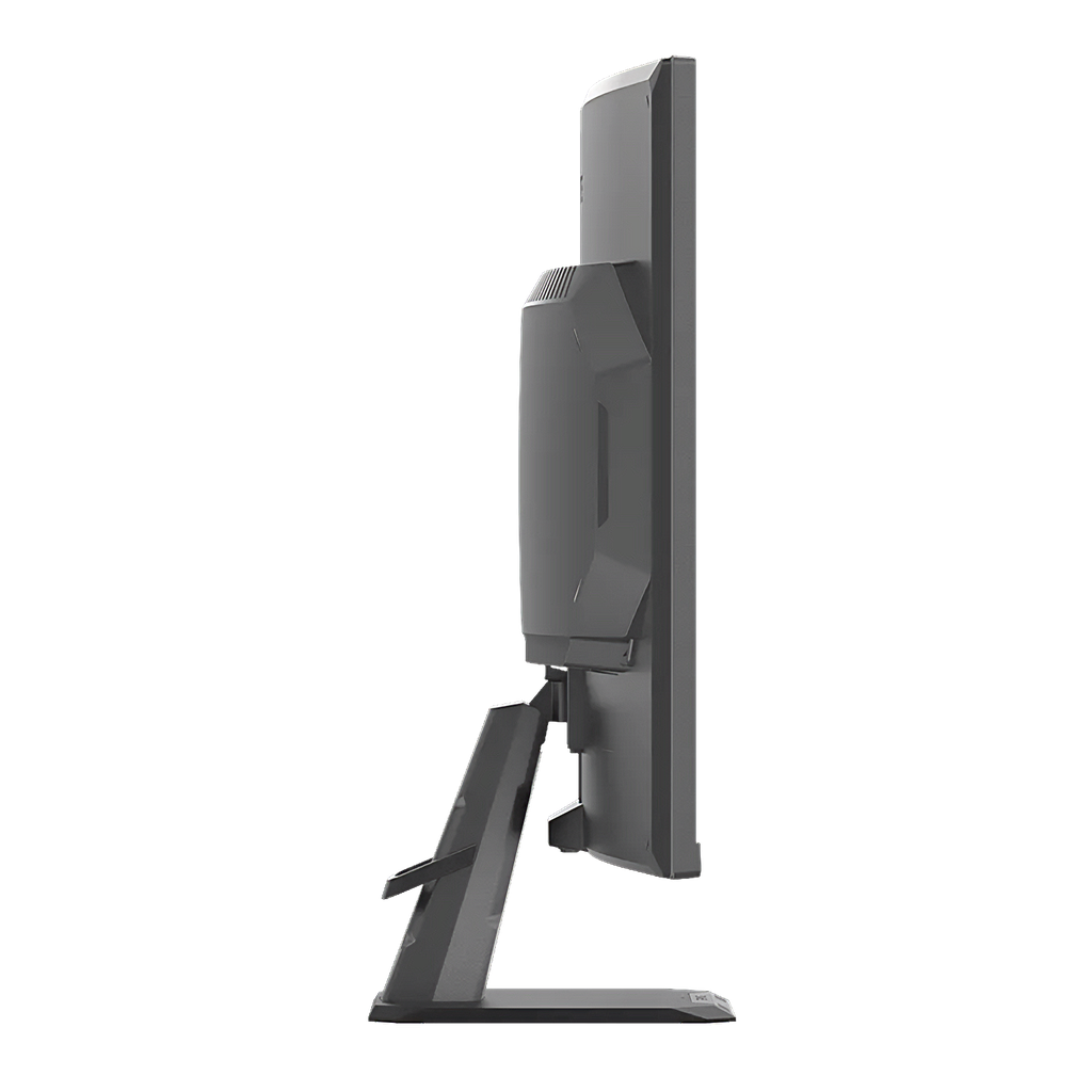 Monitor Gamer Gigabyte Curvo 27 QHD 165Hz 1Ms