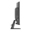 Monitor Gamer Gigabyte Curvo 27 QHD 165Hz 1Ms