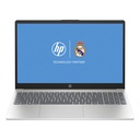 Notebook HP 15-fc0075la  8GB 512GB W11