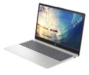 Notebook HP 15-fc0075la  8GB 512GB W11