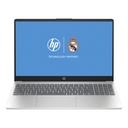 Notebook Hp 15-fd0056la Intel Core I3 N305 8gb Ram 512gb Ssd Windows 11