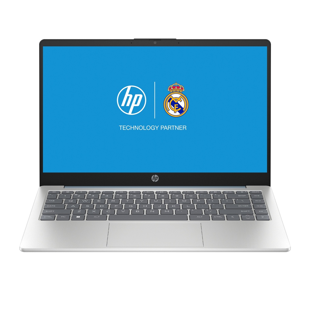 Notebook Hp 14-em0028la Ryzen 5 7520u 16gb 512gb 14 Windows 11